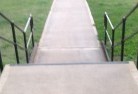 Akaroatemporay-handrails-1.jpg; ?>