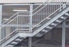 Akaroatemporay-handrails-2.jpg; ?>